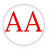 Artisans & Associés
