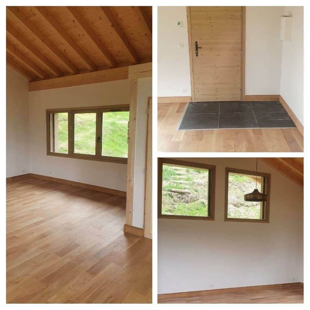 Intérieur 1