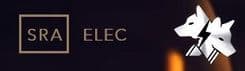 SRA ELEC