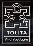 Cabinet & Agence TOLITA Architecture